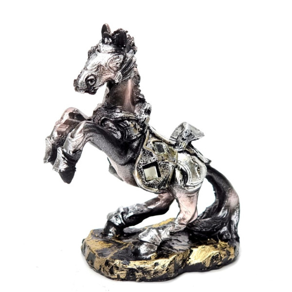 Statulėlė arklys (11 cm)