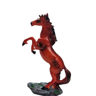 Statulėlė arklys (16 cm)