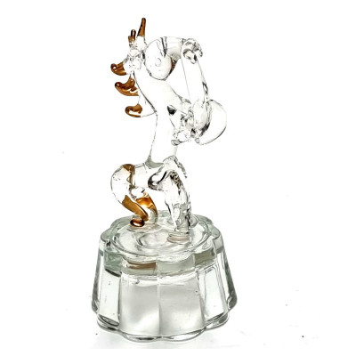 Statulėlė arkliukas (9 cm)