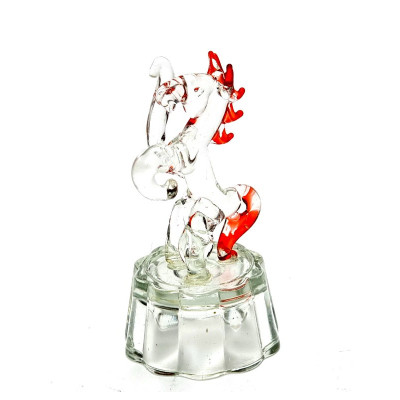 Statulėlė arklys (9 cm)