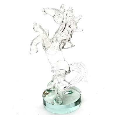 Statulėlė arklys (10.5 cm) 2
