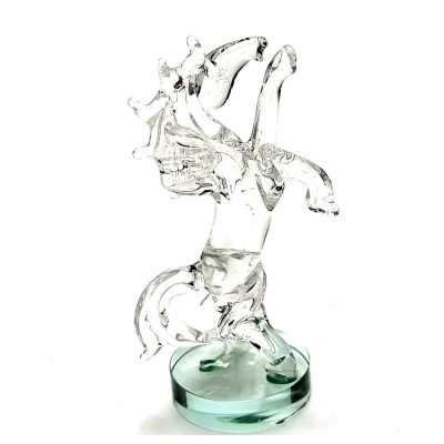 Statulėlė arklys (10.5 cm)