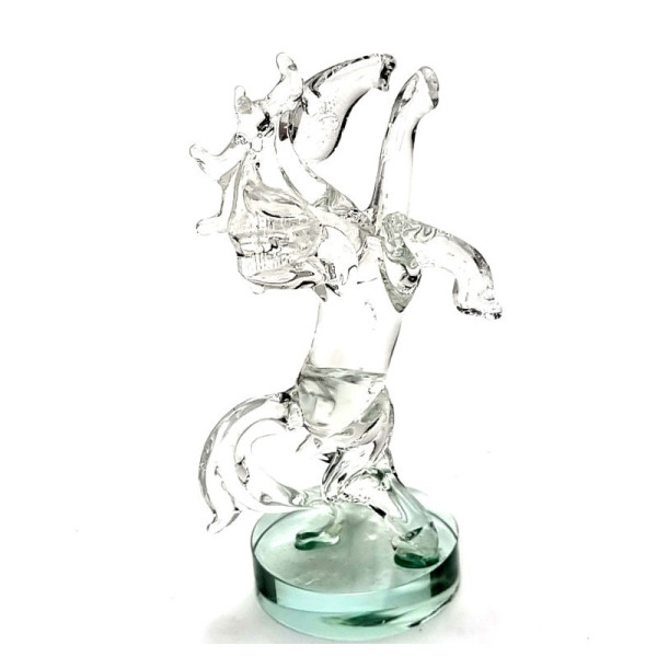 Statulėlė arklys (10.5 cm)
