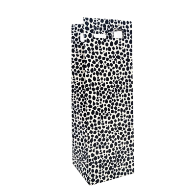 Maišelis buteliui (12,5*37,5*11,2 cm) 2