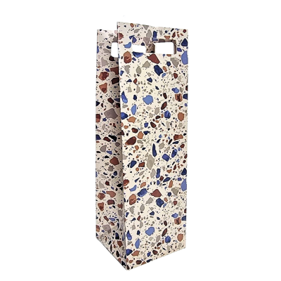 Maišelis buteliui (12,5*37,5*11,2 cm) 3