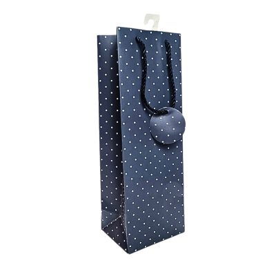 Maišelis buteliui (13*36*11,3 cm) 5