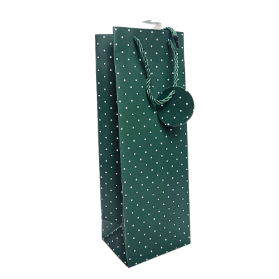 Maišelis buteliui (13*36*11,3 cm) 4