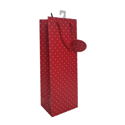 Maišelis buteliui (13*36*11,3 cm) 3