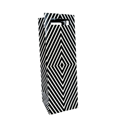 Maišelis buteliui (12,5*37,5*11,2 cm) 4