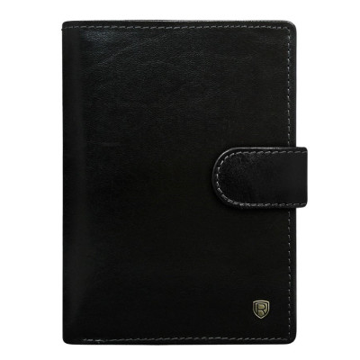 Vyriška piniginė Rovicky (12.5x9x1.5 cm)