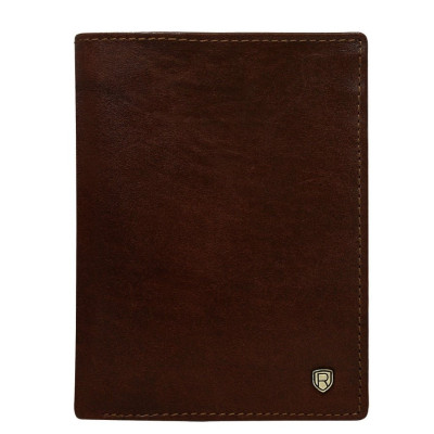 Vyriška piniginė (12.5x10x2.5 cm)