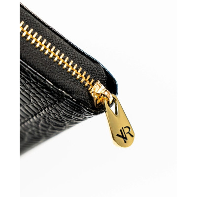 Moteriška piniginė Rovicky (10x19x2 cm) 6