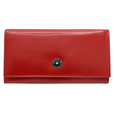 Moteriška piniginė Rovicky (18.5x9.5x2.5 cm)