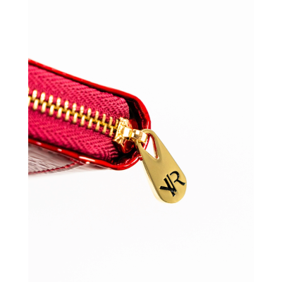 Moteriška piniginė Rovicky (19x10x2 cm) 6