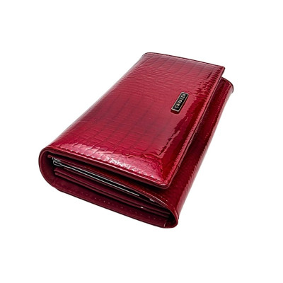 Moteriška piniginė 4U Cavaldi (18,5x10x3,5 cm) 2