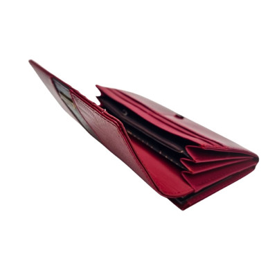 Moteriška piniginė Cavaldi (18,5x10x3,5 cm) 4