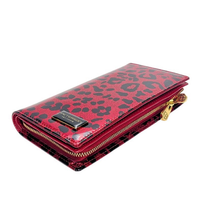 Moteriška piniginė Peterson (19x10x2,5 cm) 2