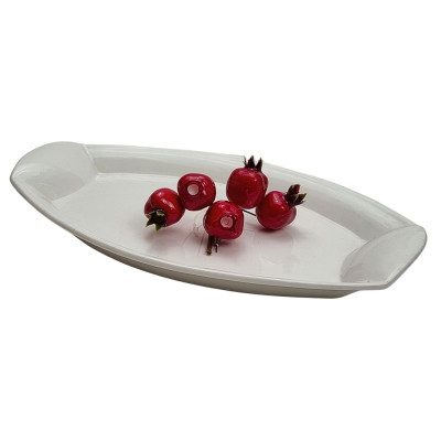 Lėkštė (20,5 cm) 2