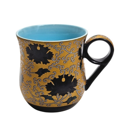 Puodelis 300ml. (12 cm) 4