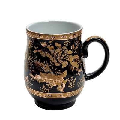 Puodelis 300ml. (14 cm) 2