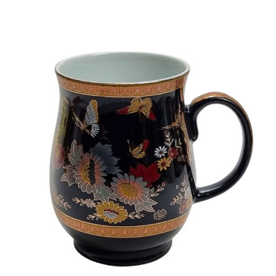 Puodelis 300ml. (14 cm) 3