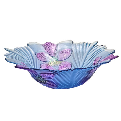 Indas/vaisinė (21,5 cm) 2