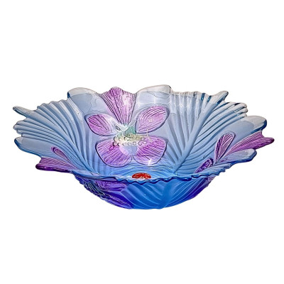 Indas/vaisinė (21,5 cm)