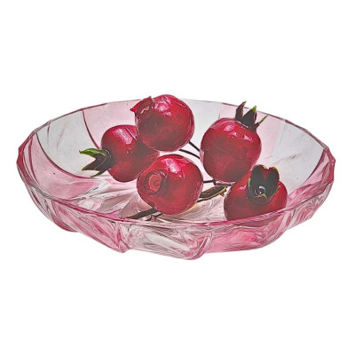 Indas/vaisinė (15 cm) 2