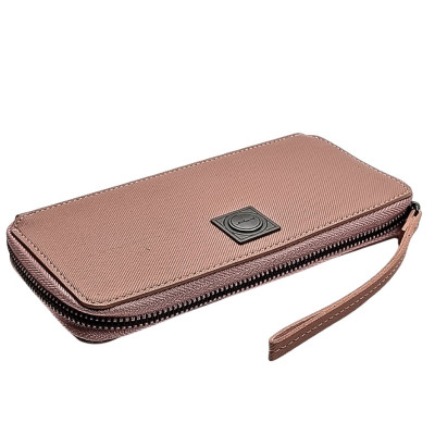 Moteriška piniginė (20x10 cm) 2