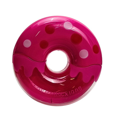 Dėžutė plastikinė 2