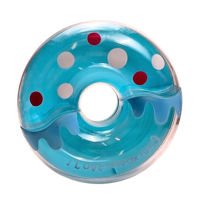 Dėžutė plastikinė 3