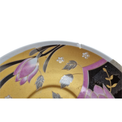 Puodelių rinkinys 6 asm (7,5 cm) -60 proc 3