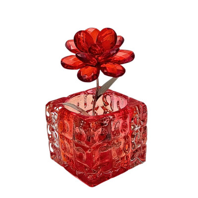 Žvakidė (7*7 H6.5cm) 8