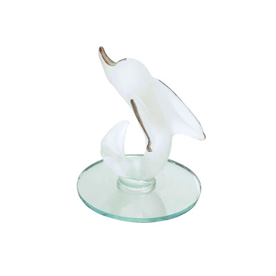 Statulėlė delfinas 62512 (D4.3 H5) 2