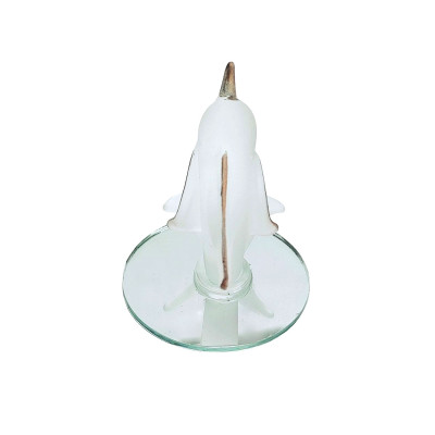 Statulėlė delfinas 62512 (D4.3 H5) 3