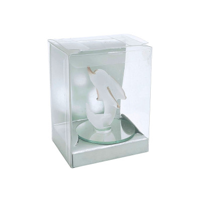 Statulėlė delfinas 62512 (D4.3 H5) 4