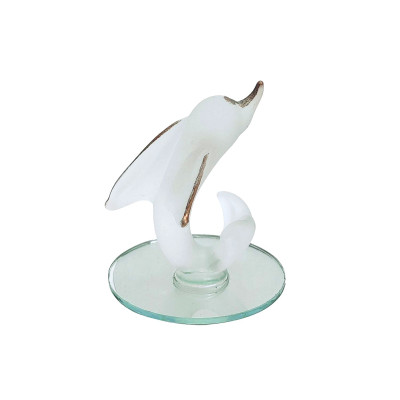 Statulėlė delfinas 62512 (D4.3 H5)