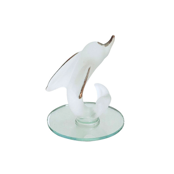 Statulėlė delfinas 62512 (D4.3 H5)