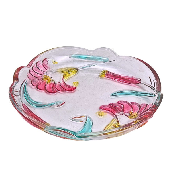 Indas/vaisinė (15 cm)