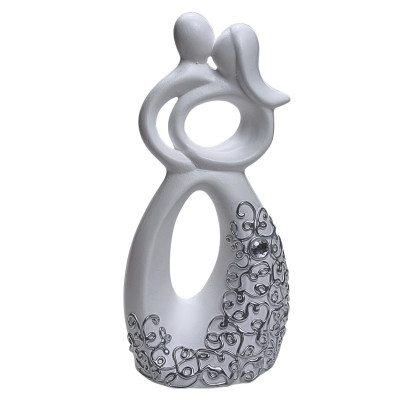 Statulėlė (H28cm) 1