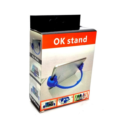 Laikiklis telefonui (12*9 H4.5) 2