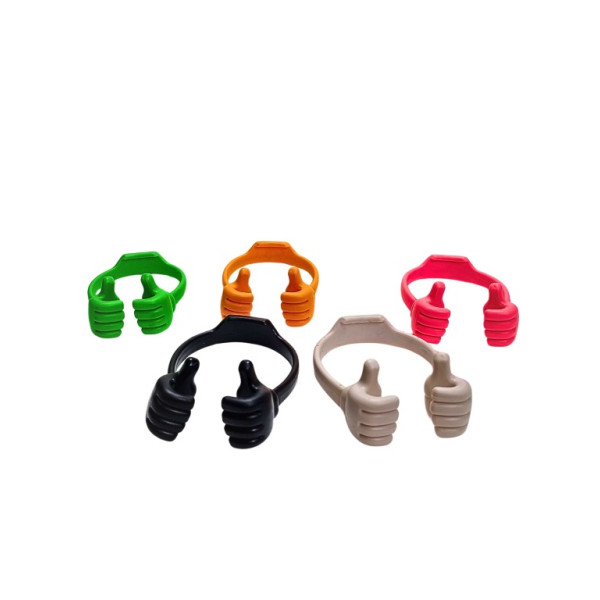 Laikiklis telefonui (12*9 H4.5)