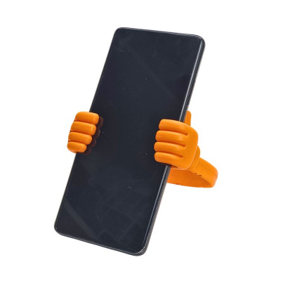 Laikiklis telefonui (12*9 H4.5) 3