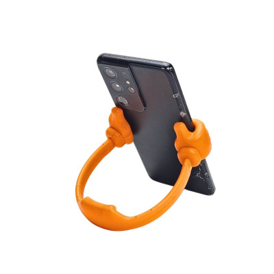 Laikiklis telefonui (12*9 H4.5) 4