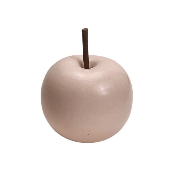 Statulėlė obuolys (10x8cm)
