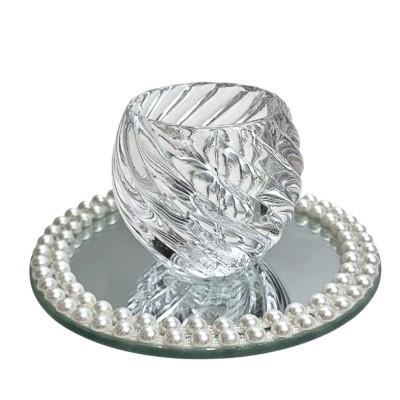 Žvakidė (6.5 cm) 2