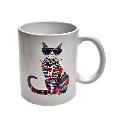 Puodelis (340 ml) 11