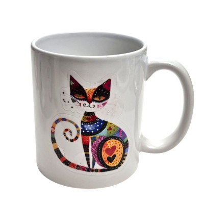 Puodelis (340 ml) 13