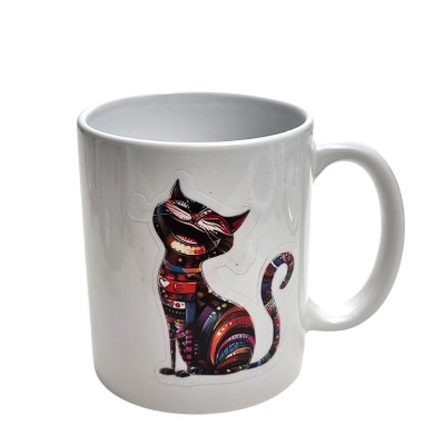 Puodelis (340 ml) 14