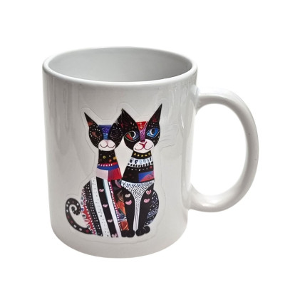 Puodelis (340 ml) 15